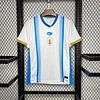 2024/2025 Uruguay National Team Training Suit Football Jersey 1:1 Thai Quality