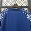 2025/2026 Psg Paris Saint-Germain Fourth Away Football Jersey 1:1 Thai quality
