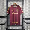 2023 Vasco da Gama Special Edition I
