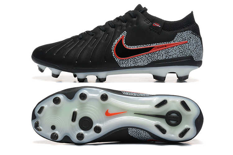 Tiempo Legend 10 Elite FG Football Shoes mysite