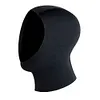 5MM Diving Cap Waterproof Surfing Thermal Hood Underwater Hoods for Water Sports