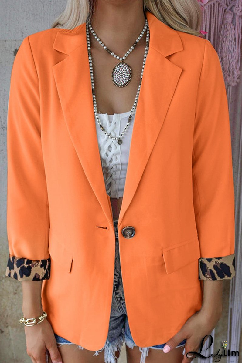 Simple and Stylish winter garment