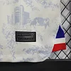 2022 France Away Football Shirt 1:1 Thai Quality