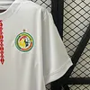 2025/2026 Senegal Home Football Shirt 1:1 Thai Quality