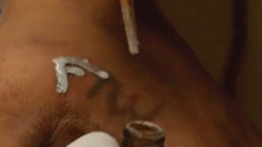 Permanent Tattoo Removal Cream, Permanent Tattoo Removal Cream