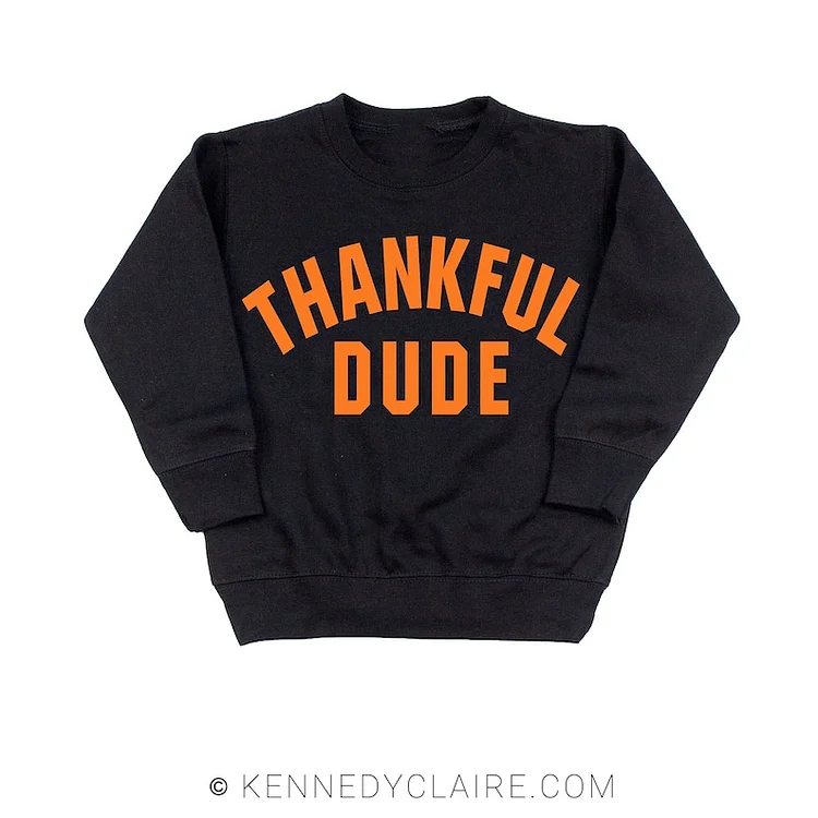 Thanksgiving Shirt Toddler Boys, Thanksgiving Sweatshirt for Toddlers, Funny Thanksgiving Shirts for Kids, Baby Boy Thanksgiving Outfit