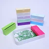 Multifunctional Diamond Painting Quick Storage Drills Tray Tool: Tray + Storage Box for Diamond Painting Bead Painting Craft Tools
