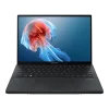 Laptop ASUS Zenbook DUO, 14-calowy podw&oacute;jny ekran dotykowy OLED 3K 120 Hz