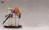 1/6 Scale Taiga Aisaka - Toradora Resin Statue - FWS Studio