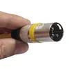 6/10Pcs 3-Pin Balanced Shielded XLR Cable XLR Male To Female Microphone AUX Cord