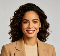 Olivia Davis