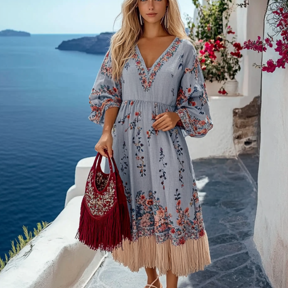 20aee0bdd4c89b34f24c1c1220c67e83