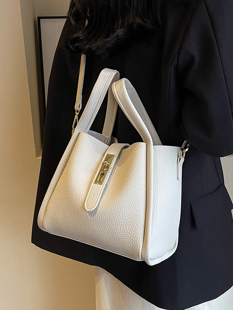 PUレザー 2WAYミニバッグショルダー・ハンド対応 レディース