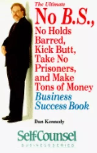 pornhint Pornhint The Ultimate No B.S., No Holds Barred, Kick Butt, Take No Prisoners, and Make... New