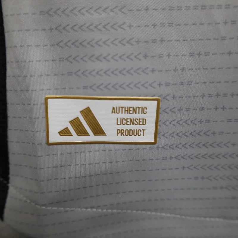 24/25 Benfica Third Away Player Version Football Shirts 1:1 Thai Quality