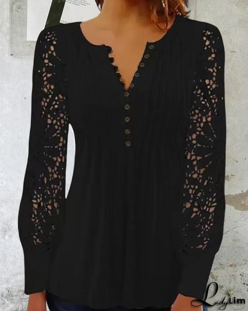 Fashionable and Minimalist winter Top