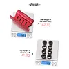 Bike Fork Mount Car Carry Bicycle Fixed Front Fork Bracket Bike Block Fork Mount