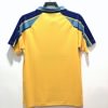 1995/1997 Retro Chelsea Third Away Football Shirt 1:1 Thai Quality love fball