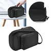 Travel Carrying Case Storage Bag for Sonos Move/Move 2/Bose SoundLink Max
