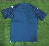 2024 Mexico National  Training Wear Football Shirt 1:1 Thai Quality