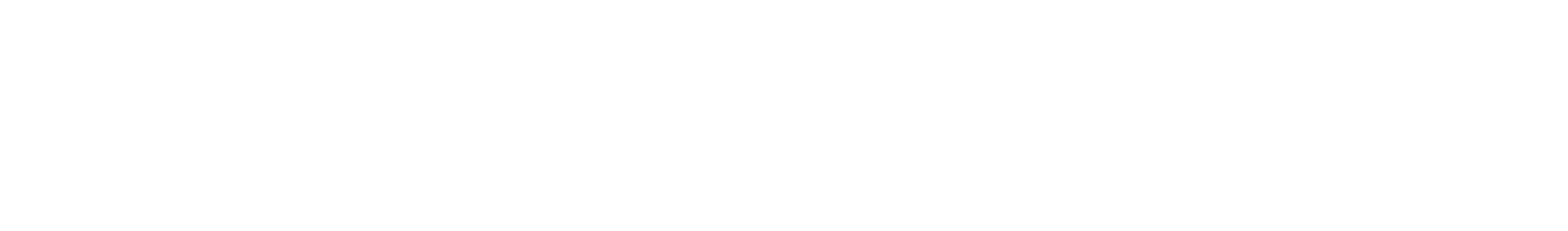 LinberTech