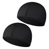 Motocross Helmet Hat Breathable Sports Hat Caps Bike Riding Bicycle Cycling Hat
