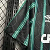 1992/1993 Retro Celtic Home Football Shirt 1:1 Thai Quality love fball