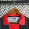 2023/2024 Sport Recife Third Away Jersey 1:1 Thai Quality