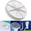 Conversion Kit Replacement for Summer Waves Skimmer Pumps Fit SFX1000 SFX1500