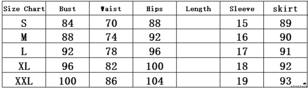 Summer Leopard Print Short Sleeve Mini Bodycon Dress