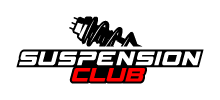 Suspensionclub-