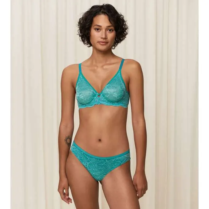 Amourette Charm T W02