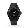HUBLOT Classic Fusion Black Magic 42mm 542.CM.1171.RX