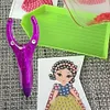uk.everydayedeals Diamond Painting Tool Point Drill Pen
