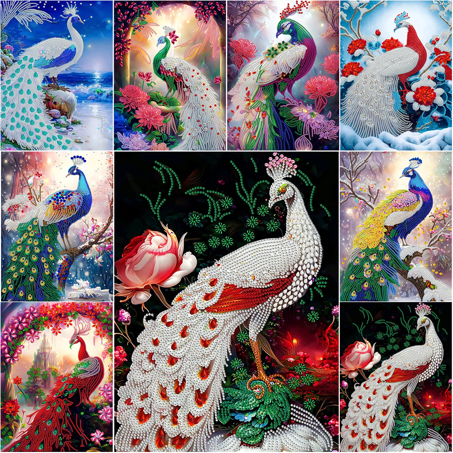 9 Pecock ideas  peacock wallpaper, peacock photos, peacock painting