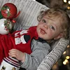 Babiesprincess Lifelike Reborn Baby Doll, Babiesprincess