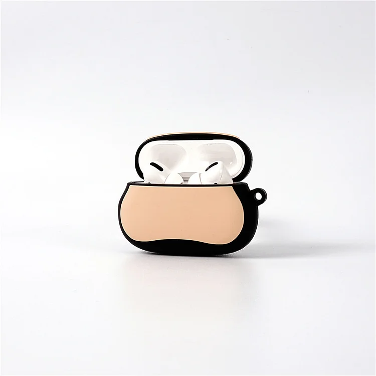 Snorlax airpod pro discount case