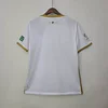 2022/2023 Elche Home Football Shirt