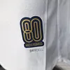 2025/2026 Player Version Monterrey Away Football Shirt 1:1 Thai Quality