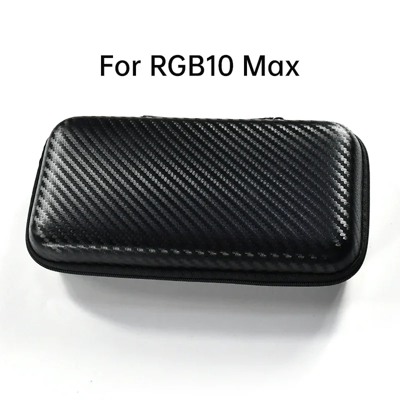 POWKIDDY RGB10 MAX / RGB10 MAX2 /RGB10 MAX3 Pro Console Case