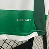 2024/2025 Celtic Home Football Shirt 1:1 Thai Quality
