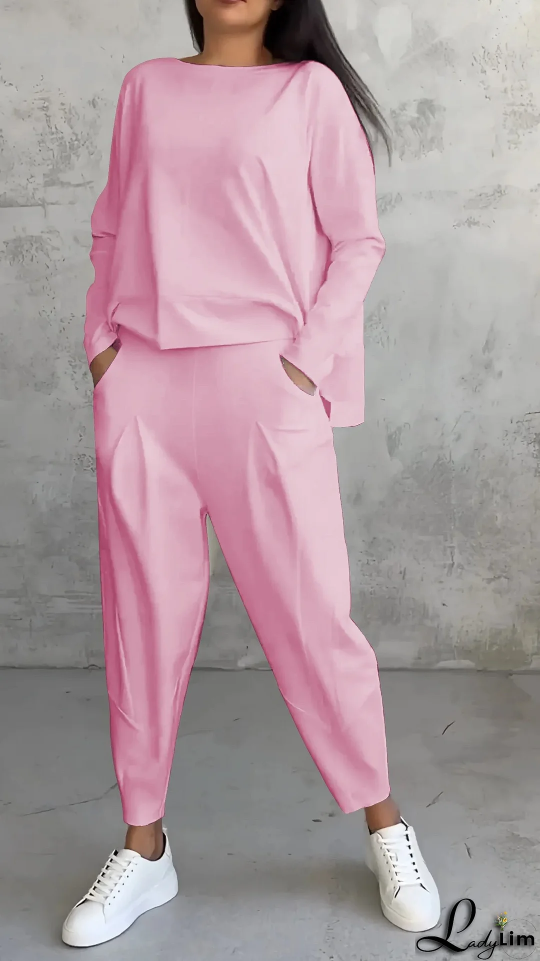 Versatile and Comfortable winter Set