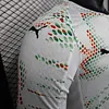 2025/2026 Player Version Long Sleeves Portugal Away Football Jersey 1:1 Thai Quality