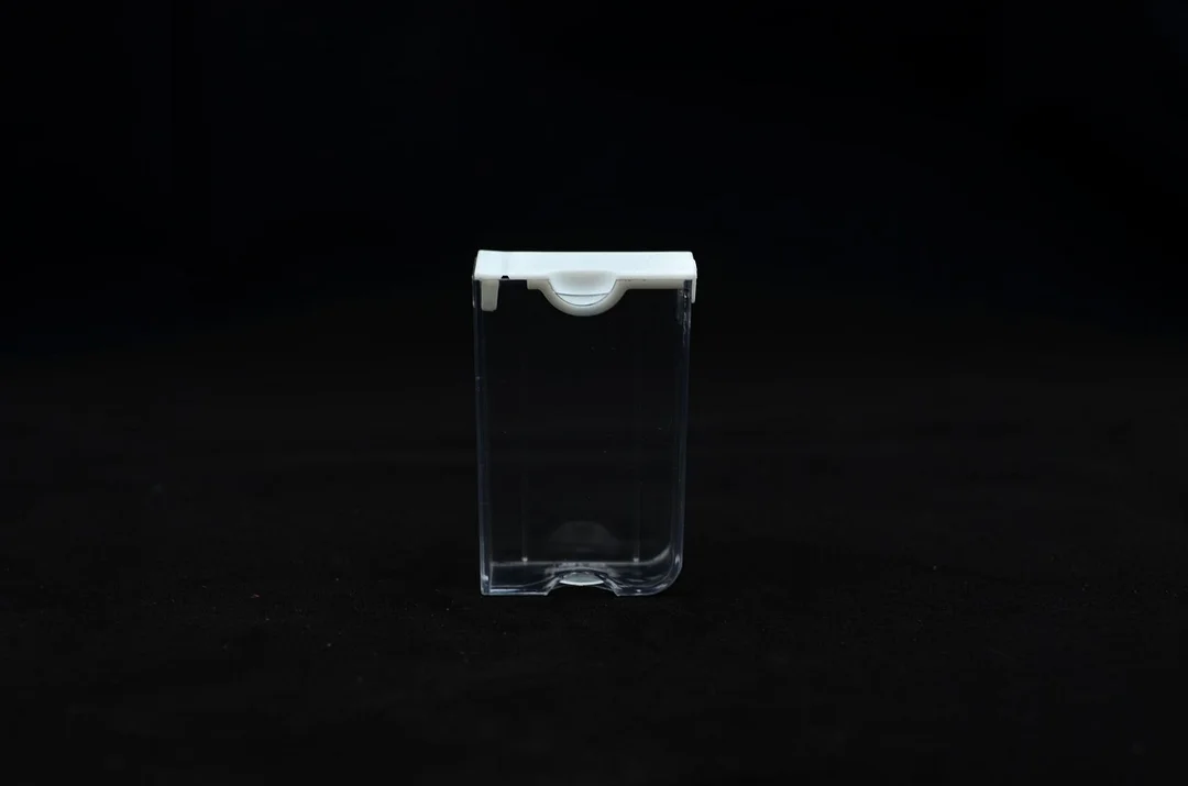 Diamond Painting Bead Storage Containers Bead Organizers and Dot Storage