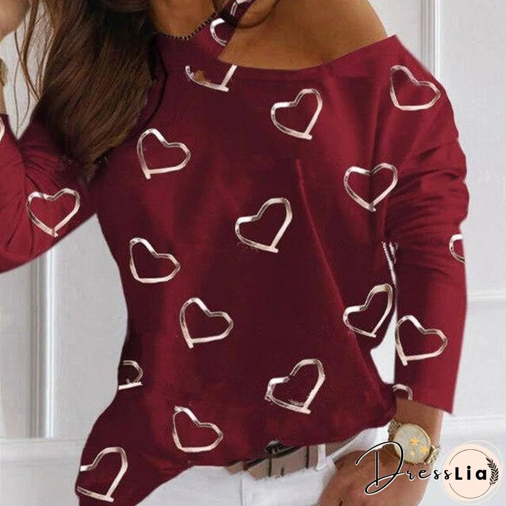 Autumn Halter Hollow Out Women's Blouses Black Long Sleeve Streetwear Female Blouse Trend Fashion Sexy Casual Ladies Tops