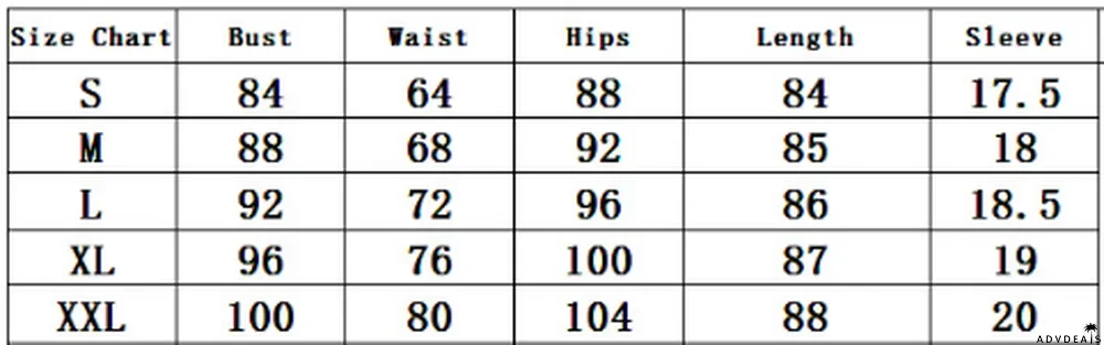 Color Block Zipper V Neck Mini Dress