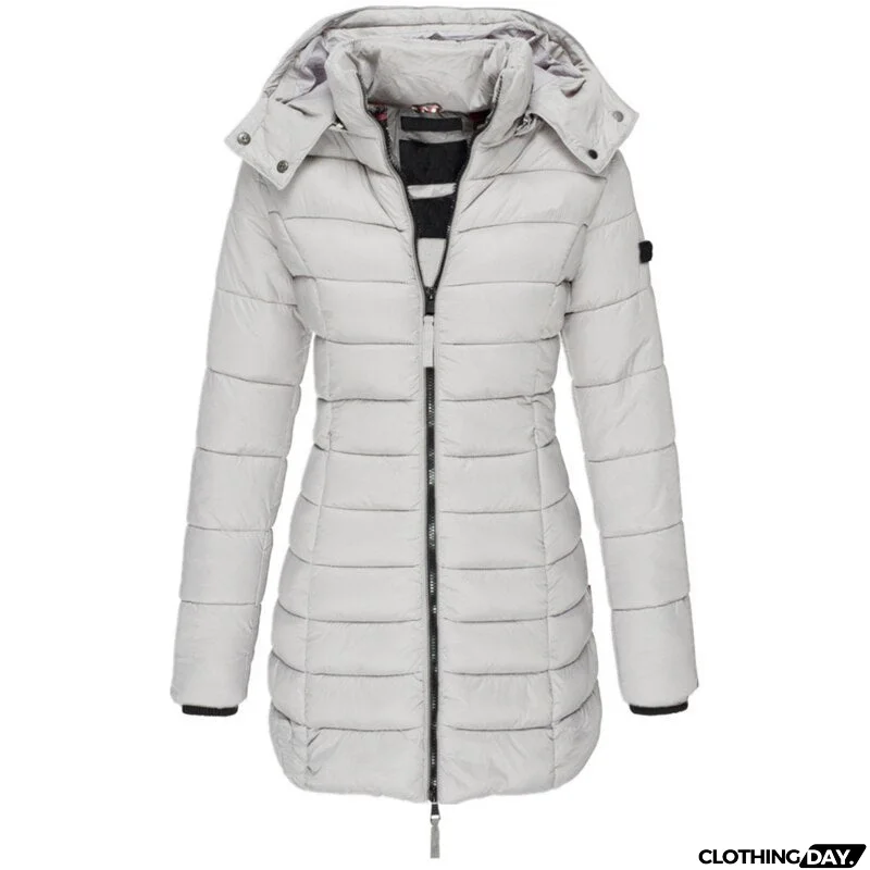 Timeless and Stylish Jacket