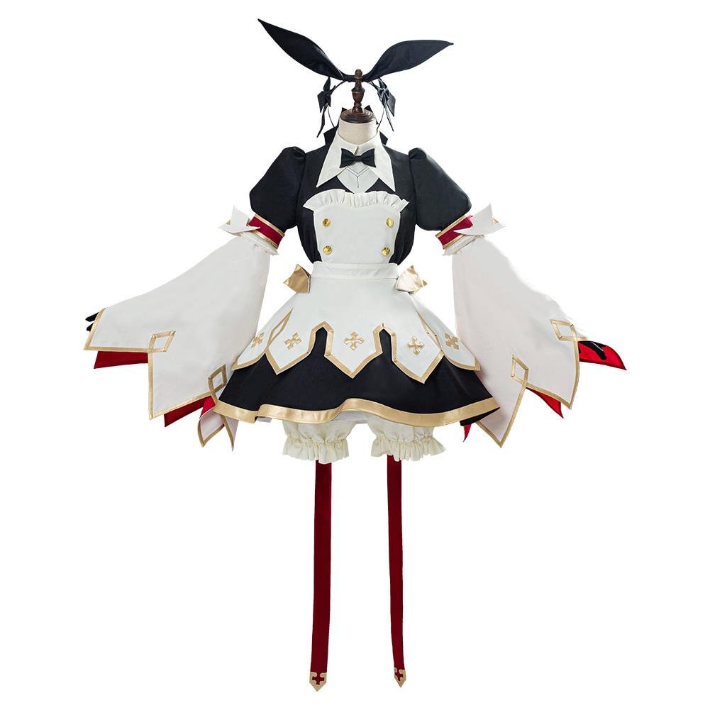 fate grand order saber astolfo full set cosplay costume