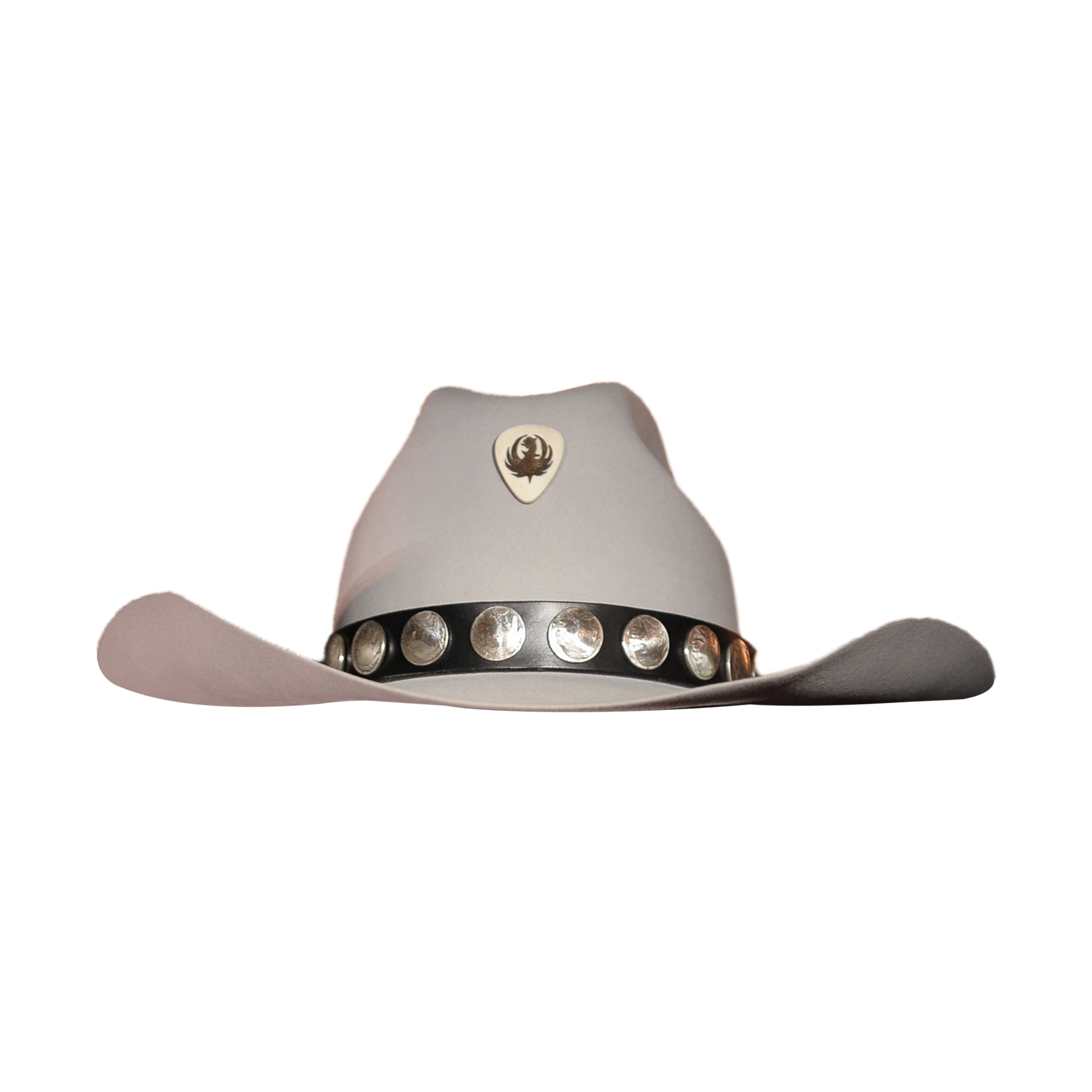 Hank Williams Jr. Hat