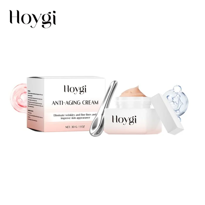 ✨Power Redo Wrinkle Fix⏰Last Day 50% Off